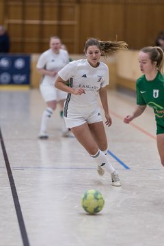 Bild 230 - Wahlstedter Wintercup